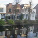 Markt voor oudere woningen onder druk door funderingsschade en klimaatverandering