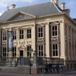 Mauritshuis hoeft Bredius-kunstwerken niet terug te geven na gerechtelijke uitspraak over testamentformulering