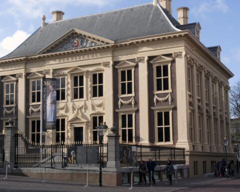 Mauritshuis hoeft Bredius-kunstwerken niet terug te geven na gerechtelijke uitspraak over testamentformulering