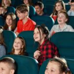 Meer Nederlandse theaters bieden gratis toegang voor kinderen terwijl producenten dreigen met een boycot