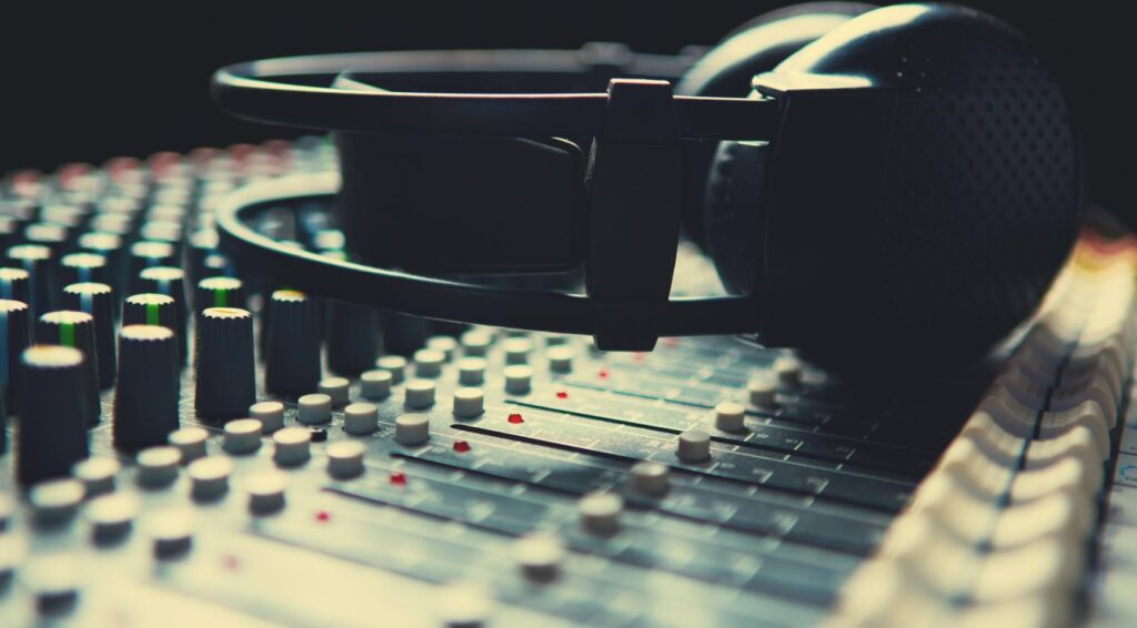 Meerderheid in Nederland wil labels voor muziek gemaakt met kunstmatige intelligentie