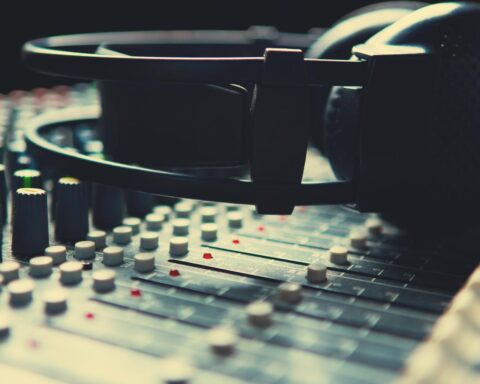 Meerderheid in Nederland wil labels voor muziek gemaakt met kunstmatige intelligentie