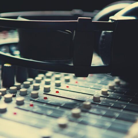 Meerderheid in Nederland wil labels voor muziek gemaakt met kunstmatige intelligentie