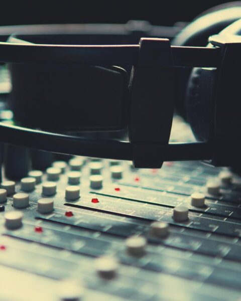 Meerderheid in Nederland wil labels voor muziek gemaakt met kunstmatige intelligentie