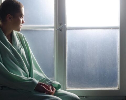 Meerderheid van kankerpatiënten ervaart bijwerkingen van radiotherapie, blijkt uit enquête