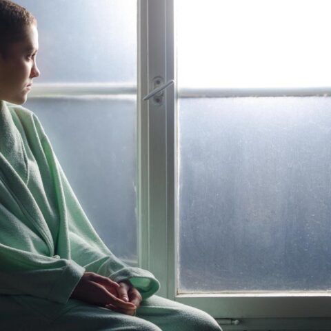 Meerderheid van kankerpatiënten ervaart bijwerkingen van radiotherapie, blijkt uit enquête