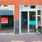 Middelgrote gemeenten worstelen het meest met winkelleegstand in Nederland