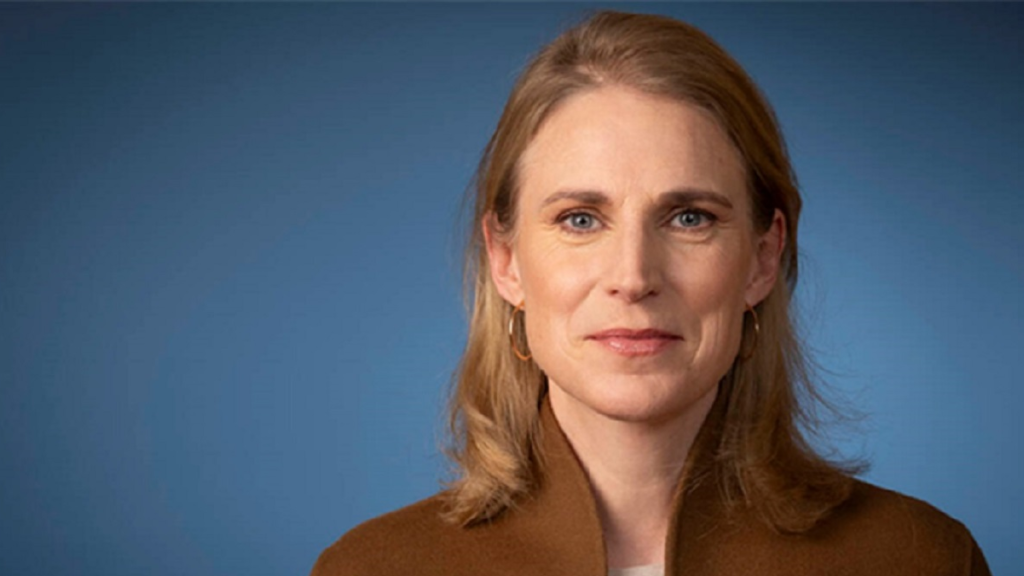 Minister introduceert maatregelen voor woningwaarderingsstelsel om middenhuur te stimuleren
