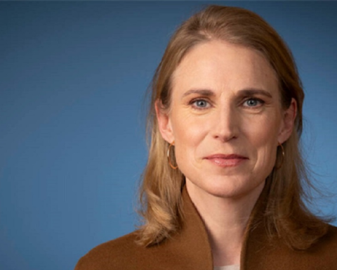 Minister introduceert maatregelen voor woningwaarderingsstelsel om middenhuur te stimuleren