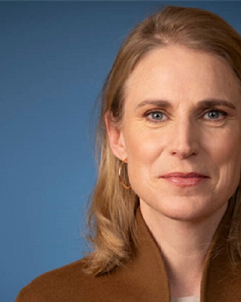 Minister introduceert maatregelen voor woningwaarderingsstelsel om middenhuur te stimuleren