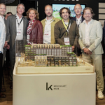 MRP ontwikkelt 600 woningen in het centrum van Utrecht met focus op betaalbaarheid