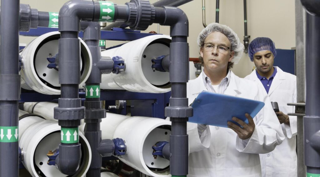 Nederland heeft dringend een instantie nodig voor disruptieve innovatie, zeggen experts