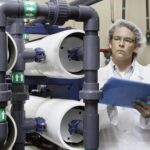 Nederland heeft dringend een instantie nodig voor disruptieve innovatie, zeggen experts