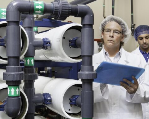 Nederland heeft dringend een instantie nodig voor disruptieve innovatie, zeggen experts