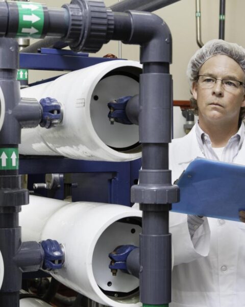 Nederland heeft dringend een instantie nodig voor disruptieve innovatie, zeggen experts