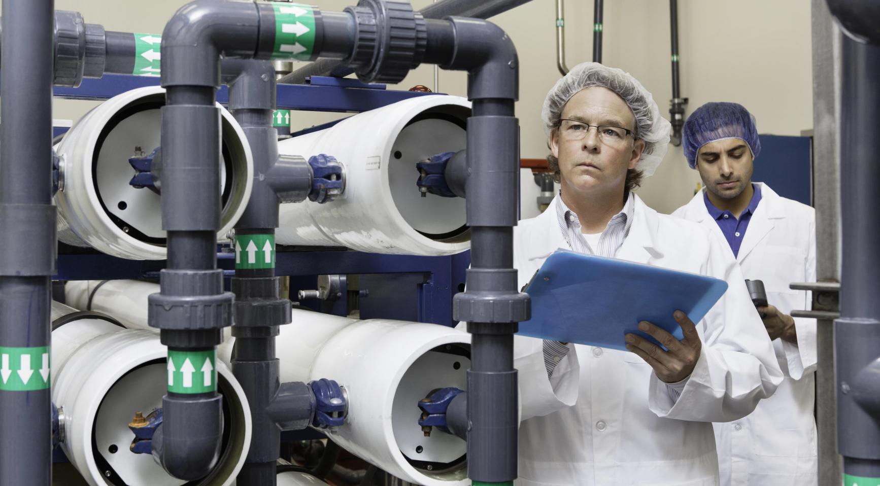 Nederland heeft dringend een instantie nodig voor disruptieve innovatie, zeggen experts