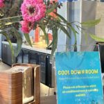 Nederland onder code oranje door recordtemperaturen in Eindhoven