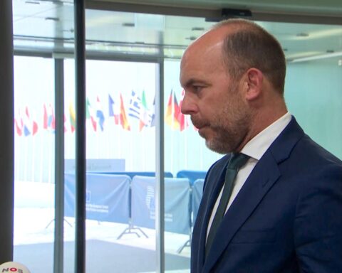 Nederland ondersteunt oproep om Russische toeristenreizen naar Europa te beperken