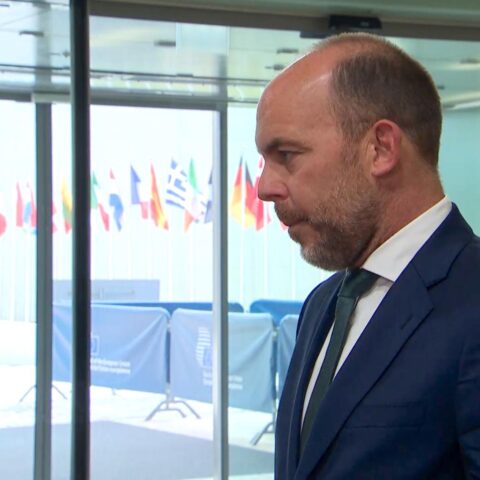 Nederland ondersteunt oproep om Russische toeristenreizen naar Europa te beperken