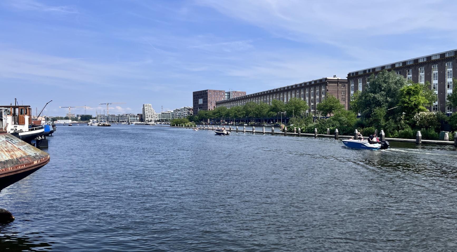 Nederland registreert eerste regionale superhittegolf sinds 2020 met 30,4 °C in Ell