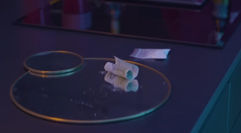 Nederlandse bedrijven importeerden voor €2 miljard aan gevaarlijke designerdrugs uit India