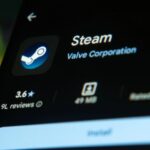 Nederlandse gamers spannen €220 miljoen rechtszaak aan tegen Valve, exploitant van Steam