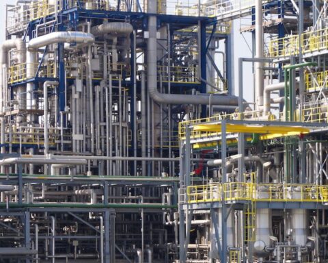 Nederlandse glycerinefabriek beschuldigd van jarenlang illegaal afvaldumpen nabij Belgische grens