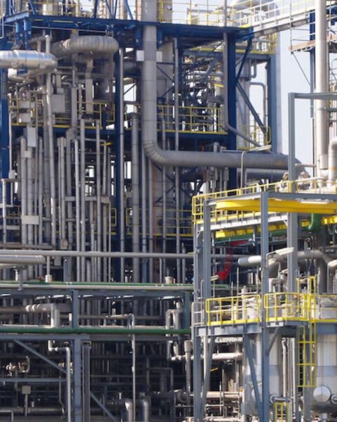 Nederlandse glycerinefabriek beschuldigd van jarenlang illegaal afvaldumpen nabij Belgische grens