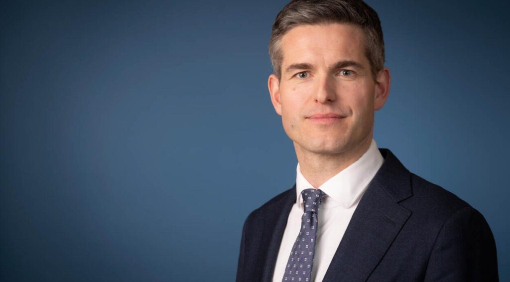 Nederlandse minister: Europa moet snel afhankelijkheid van Amerikaanse strijdkrachten verminderen voor 2030