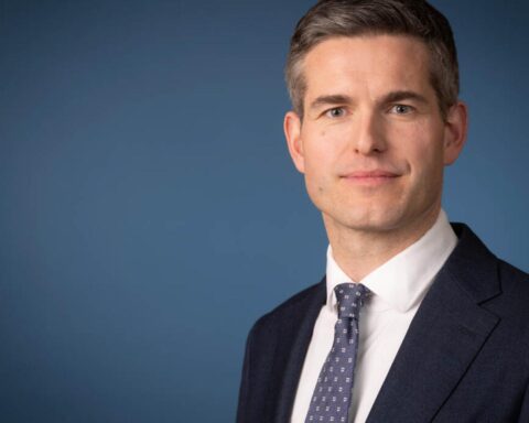 Nederlandse minister: Europa moet snel afhankelijkheid van Amerikaanse strijdkrachten verminderen voor 2030