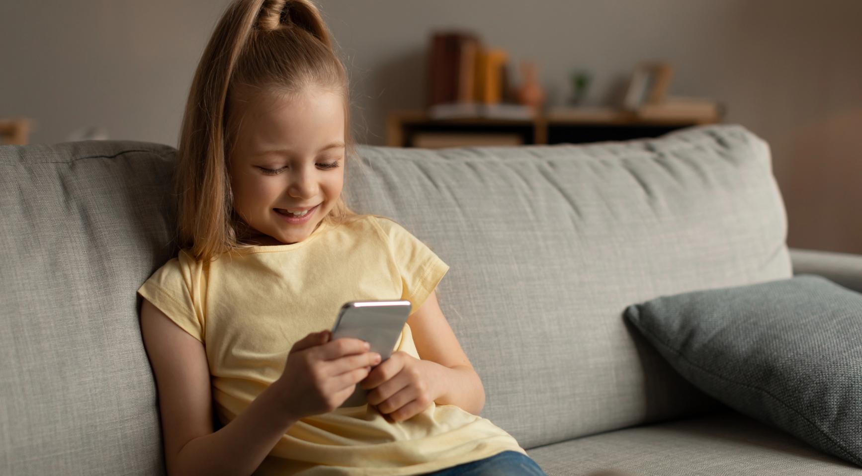 Nederlandse overheid tegen nationale leeftijdsgrens op sociale media; geeft voorkeur aan EU-regelgeving