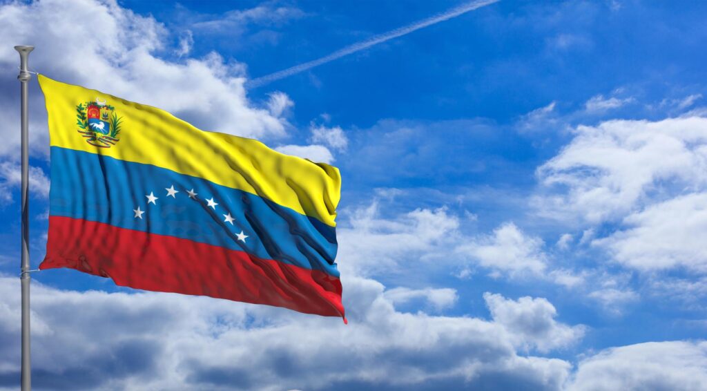 Nederlandse reddingsdienst naar Venezuela gestuurd na grote aardbeving