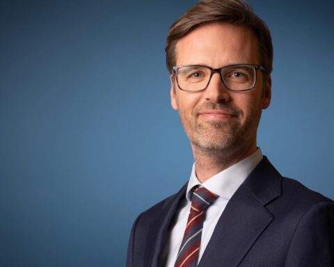 Nederlandse regering verontrust over Amerikaanse plannen voor nieuwe exportbeperkingen op ASML