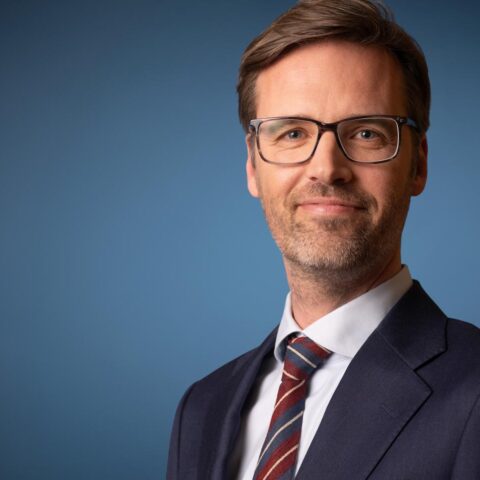 Nederlandse regering verontrust over Amerikaanse plannen voor nieuwe exportbeperkingen op ASML