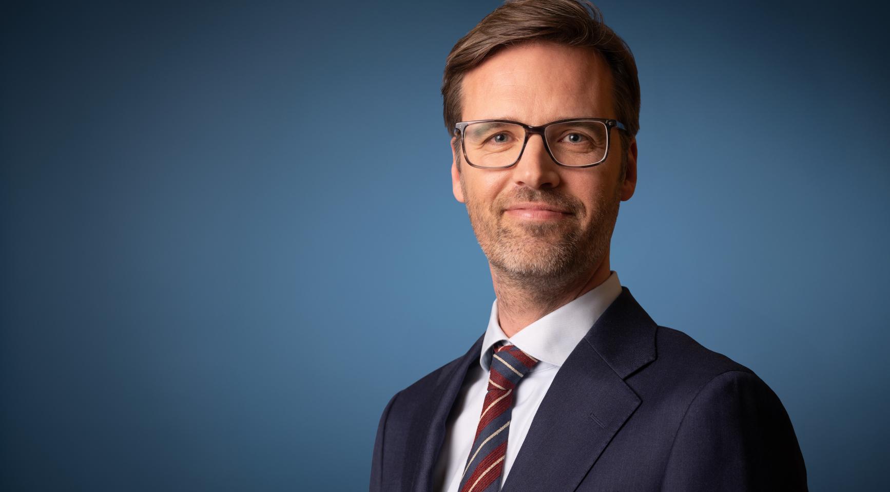 Nederlandse regering verontrust over Amerikaanse plannen voor nieuwe exportbeperkingen op ASML