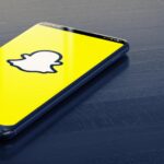 Nederlandse stichting start groepsclaim tegen Snapchat over “verslavend ontwerp”