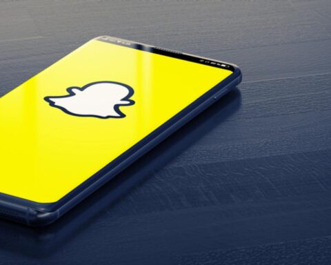 Nederlandse stichting start groepsclaim tegen Snapchat over “verslavend ontwerp”