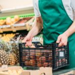 Nederlandse supermarktgroepen stappen uit werkgeversorganisatie VNO-NCW vanwege hogere lidmaatschapskosten