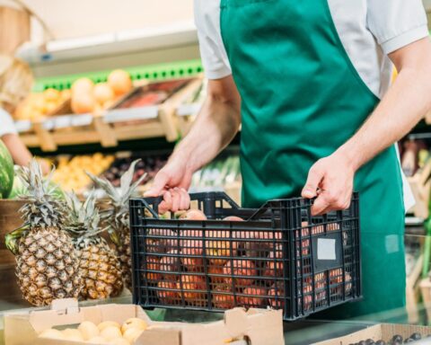 Nederlandse supermarktgroepen stappen uit werkgeversorganisatie VNO-NCW vanwege hogere lidmaatschapskosten