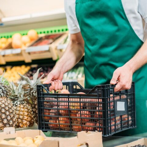 Nederlandse supermarktgroepen stappen uit werkgeversorganisatie VNO-NCW vanwege hogere lidmaatschapskosten