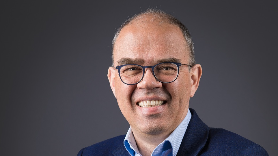 Netcongestie als economische blokkade: blijvende gevolgen voor woningbouw en gebiedsontwikkeling
