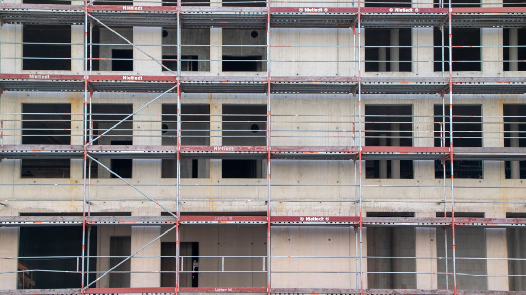 Noord-Holland schakelt woningbouwspecialisten in om gemeenten te ondersteunen
