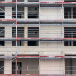 Noord-Holland schakelt woningbouwspecialisten in om gemeenten te ondersteunen