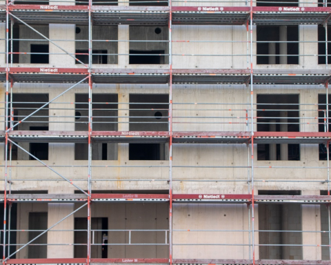 Noord-Holland schakelt woningbouwspecialisten in om gemeenten te ondersteunen