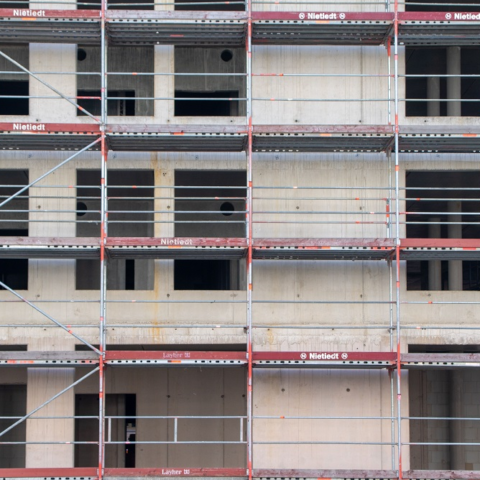 Noord-Holland schakelt woningbouwspecialisten in om gemeenten te ondersteunen