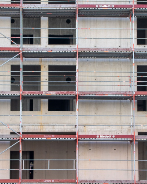 Noord-Holland schakelt woningbouwspecialisten in om gemeenten te ondersteunen
