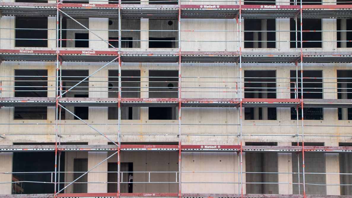 Noord-Holland schakelt woningbouwspecialisten in om gemeenten te ondersteunen