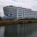 Online retailer Wehkamp overgenomen door Nederlandse modegroep Omoda