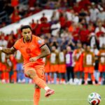 Oranje uitgeschakeld in WK na weer een penalty-ramp tegen Marokko