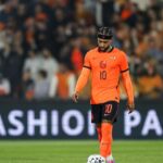Oranje verliest van Algerije na late overwinning in voorbereiding op WK